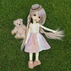 2026年最新】IMDA 3.0の人気アイテム - メルカリ