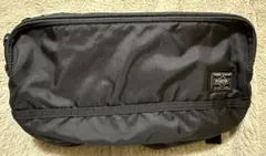 Item thumbnail for item 29eee8cc-5eee-4137-a696-137ef6be1297