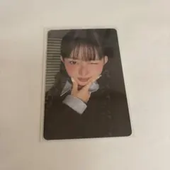 EMPATHY デジパ　レイ