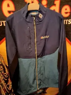 FJ DRYJOYS TOUR LTS GOLF　 2XL ビックサイズ