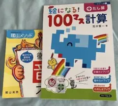 Item thumbnail for item ac6bdd36-cf7c-4322-9efb-216e85608505