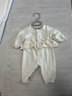 ブランシェス　80センチ