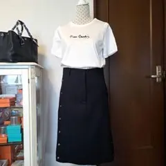 pierre cardin　タグ付き新品のサムネイル