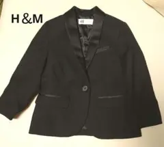 Item thumbnail for item f7c70eb9-b616-4ac6-a99f-8c1ad53849dd