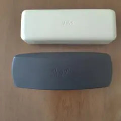 キャビン スライドプロジェクター用スライドマガジン ストレート