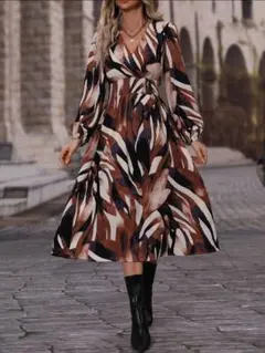 海音（あまね）様 リクエスト 2点 まとめ商品