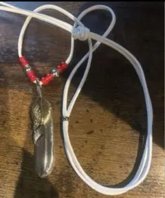 MAK様 リクエスト 5点 まとめ商品