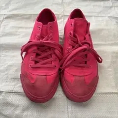 Item thumbnail for item a2a8c67f-a303-4142-a304-e429f55c4720