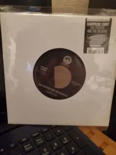 The Pogues Rarest Of The Best Vol.2 LP - メルカリ