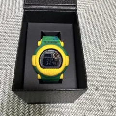 CASIO（カシオ） G-SHOCK G-056RE G-056RE-9