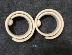 Item thumbnail for item a2d8d877-0cfc-4818-89ef-41f7d6015d79