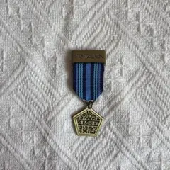 ARASHI 嵐2014 会場限定グッズ 大阪 大野智