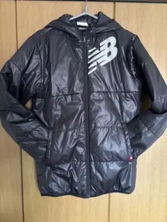 Item thumbnail for item 6724373e-54f7-485a-a184-4a563bf1458c