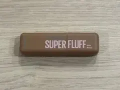 メイベリン SP フラッフ ブロウ ムース