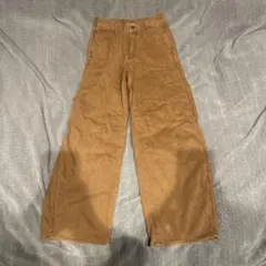 Item thumbnail for item aa417bb4-0e8c-40fa-ba35-22749e9bfb73