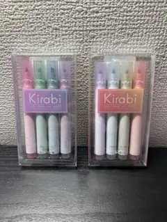 Item thumbnail for item f8dad230-0842-40d3-b7b6-1fccdf7309ab