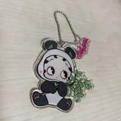 つみき【6月末までのお得出品多数お早めに様 リクエスト 2点 まとめ商品