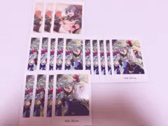 Item thumbnail for item 56d480bf-e636-4bf8-8f05-df87e58c4ae5