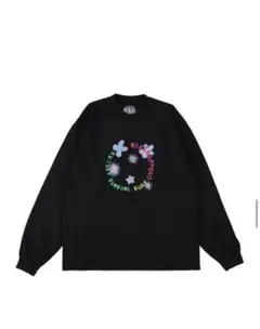 2026年最新】russet burbankの人気アイテム - メルカリ