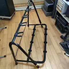 Item thumbnail for item cffc46a2-49f5-41cb-bd2c-548522bb3071