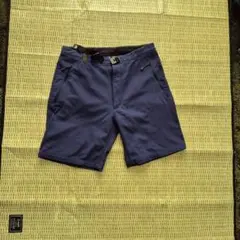 Item thumbnail for item 04810d5b-f122-4999-ad84-46ea36f90fa5