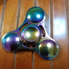 Item thumbnail for item 188e8af9-93c4-449c-8363-e19693015c6e