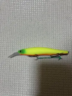 Item thumbnail for item f91ddfd4-3844-450a-8c0d-31057b92bc90