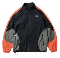 Item thumbnail for item 1c636d7b-7f8f-4e82-8f6a-4904ab553310