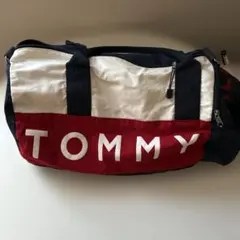 Item thumbnail for item 507e8653-9975-4d50-b51e-a0942163b016