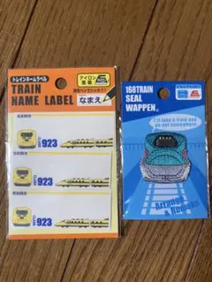 Item thumbnail for item 53f911c0-a742-47b1-a746-1ce9f0d2543f