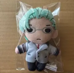 2026年最新】氷上格 ぬいぐるみの人気アイテム - メルカリ