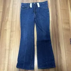 BACK BONE THE VINTAGE 517のサムネイル