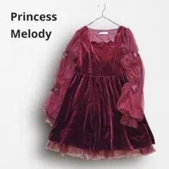 Item thumbnail for item 03530f38-8fcc-47be-a060-02b3451b6615