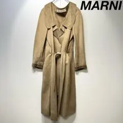 Item thumbnail for item 8071deed-80a3-4750-934d-d8a169d9f7be