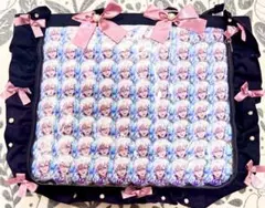 2026年最新】アイドリッシュセブン 缶バッジ 九条天 ブラホワの人気