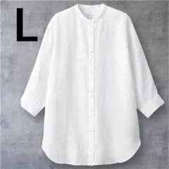 長袖tシャツ レディース 新品 ブラウス