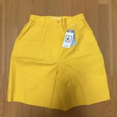 ブラック&ホワイト ゴルフ