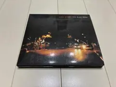 Tha Blue Herb 『Life Story』 CD