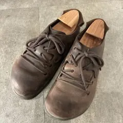 ビルケンシュトック　モンタナ