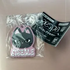 WOW様 リクエスト 2点 まとめ商品