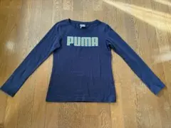 Item thumbnail for item 1d2cf30f-56f4-42f2-bbe4-9f48c5bd5c05