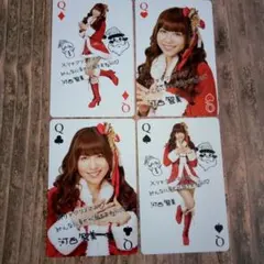 2026年最新】河西智美の人気アイテム - メルカリ