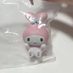 ゆうみO2l5様 リクエスト 2点 まとめ商品