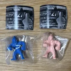 キンケシ27 マリポーサ