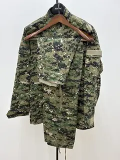 BTK GROUP VKBO LV6 52-4(3) 防水防風スーツ 上下セット BTK GROUP VKBO LV6 52-4(3) 防水防風スーツ 上下セット - メルカリ