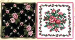 ❤りんりん❤様 リクエスト 3点 まとめ商品