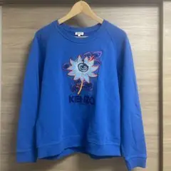 kenzo