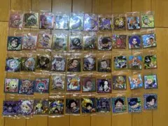 おまる様 リクエスト 2点 まとめ商品