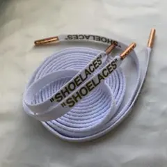 Item thumbnail for item 400ca11a-289d-450f-b584-800c55bb442b