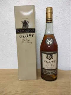 ベガ シシリア アリオン ALION 1996年 赤ワイン ヴィンテージワイン
